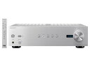 SONY ソニー プリメインアンプ TA-A1ES 新品