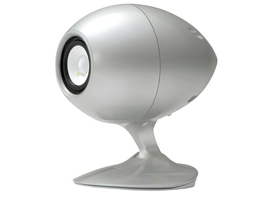 --̵ӥʧOK--ƥ쥪 ٻ̥ƥ eclipse ץ TD508 II SV(С) 1 ̵