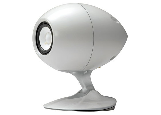 --̵ӥʧOK--ƥ쥪 ٻ̥ƥ eclipse ץ TD508 II WH(ۥ磻) 1 ̵