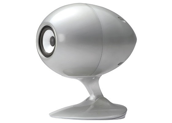 --̵ӥʧOK--ƥ쥪 ٻ̥ƥ eclipse ץ TD510 SV(С) 1 ̵