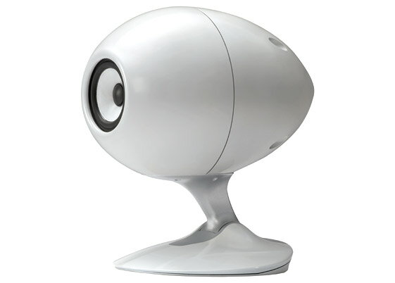 --̵ӥʧOK--ƥ쥪 ٻ̥ƥ eclipse ץ TD510 WH(ۥ磻) 1 ̵