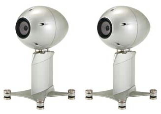 ƥ쥪 ٻ̥ƥ ԡ ECLIPSE TD712zMK2 (硼ȥ) ڥ ̵