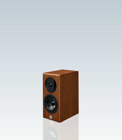--̵ӥʧOK--ƥ쥪  Vienna Acoustics 󥢥ƥå ԡ HAYDN GRAND (꡼) ڥ  ̵ Ķò