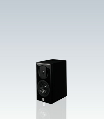 --̵ӥʧOK--ƥ쥪  Vienna Acoustics 󥢥ƥå ԡ HAYDN GRAND (ԥΥ֥å) ڥ  ̵ Ķò