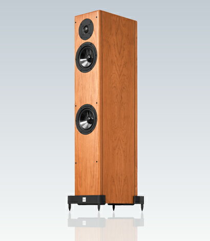 --̵ӥʧOK--ƥ쥪 Vienna Acoustics 󥢥ƥå ԡ MOZART GRAND (꡼) ڥ  ̵ Ķò