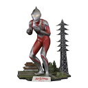 エクスプラス 1/250スケール ウルトラマン (シン・ウルトラマン) プラスチックモデルキット 【8月予約】