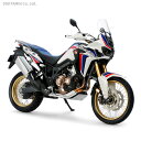  ^~ 16042 1/6 Honda CRF1000L AtJcC vfiZS28860j