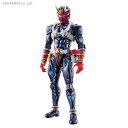 バンダイスピリッツ Figure-rise Standard 仮面ライダー響鬼 プラモデル （ZP76301）