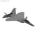 F-15改 1/144 プラモデル イーグル・プラス 映画 機動警察パトレイバー2 HMA GARAGE(エイチエムエーガレージ) 【11月予約】