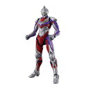 Figure-rise Standard ULTRAMAN SUIT TIGA -ACTION- プラモデル バンダイスピリッツ 【9月予約】