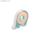 タミヤ マスキングテープ10mm(V0054)
