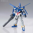 バンダイ HG 1/144 機動戦士ガンダムAGE ガンダムAGE-3 プラモデル（ZP01168）