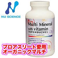 ŷǺˤꡪ˥åΤޥץ ocom01ۥޥߥͥӥߥξʤȯ1ޤ