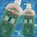 プロフェッショナルアミノ海藻シャンプー 1000ml dime-OB RR セール ％OFF 10P20Apr12（シャンプー/アミノ酸/楽天/通販）わずらしいクセ毛！さようなら〜♪200万本以上販売の実績★当店でしか買えません！