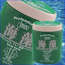 プロフェッショナルアミノ海藻ヘアパック 800gdime-OB RR セール ％OFF【2sp_120810_green】（くせ毛/プロ/アミノ海藻/ヘアパック/800g/クセ毛/楽天/通販）わずらしいクセ毛！さようなら〜♪200万本以上販売の実績★当店でしか買えません！