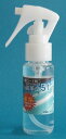 ̏ ʓ tbfv 51 WATER PROOF 50ml