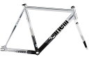 CINELLI 2014 MASH HISTOGRAM FRAME SET チネリ マッシュ ヒストグラム フレームセット