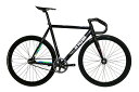 CINELLI 2015 MASH HISTOGRAM ST...