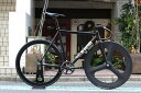 CINELLI 2015 MASH HISTOGRAM DI...