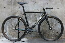 CINELLI 2015 MASH HISTOGRAM ST...