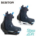 【日本正規品】BURTON バートン 2020モデル PHO...