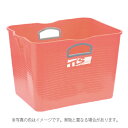 【TOOLS・ツールス】WATER BOX コーラル