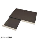 イワタニ レンジテーブル IR-100F