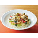 「シャンウェイ」 北海道産つぶ貝入り中華丼の素 (180g×...