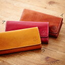 旅行用品 ホビー ペット 旅行用小物 財布 スマートフォンケース キーケース Dakota(ダコタ)/フォンス 牛革 長財布 C-24 N51366