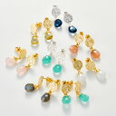 バッグ 靴 アクセサリー ジュエリー ピアス イヤリング AZUNI ドロップピアス 【イギリス王室キャサリン妃着用で話題のブランド】 GF0984
