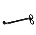 FREDERIC MALLE フレデリック マル キャンドル シザーズ Candle Scissors