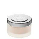 HERMES エルメス オー デ メルヴェイユ パフュームド ボディ クリーム Eau des Merveilles Perfumed body cream 200ml