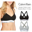 Calvin Klein カルバン・クライン レディース モ...