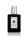 JO MALONE LONDON ジョー マローン ロンドン ダーク アンバー & ジンジャー リリー ドライ ボディ オイル Dark Amber & Ginger Lilly Dry Body Oil 100ml