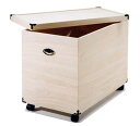 押入れ収納 桐 布団収納ケース(布団収納庫) 奥行き42cm 幅71cm/寝具 枕 布団 羽布団 シーツ 着物 衣類 衣装 収納/ラック ワゴン チェスト/押入れ 収納ボックス クローゼット/除湿 防カビ 木製 国産【桐押入収納 布団収納庫】 送料無料 激安セール