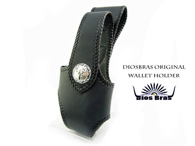 VvȃfUCȂEHbgz_[oCJ[YEHbgz_[{vThU[Vvz_[yOEHbgpz