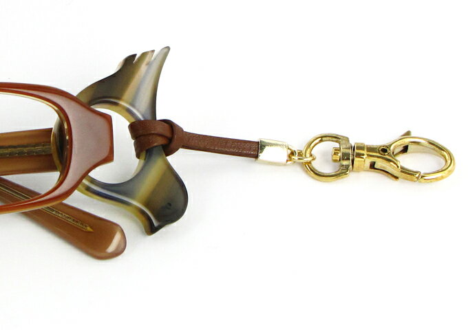 グラスホルダー メガネホルダー 眼鏡ホルダー サングラスホルダー3色 ピジョン 鳩 キーホルダータイプ カバンやベルトに付けられる眼鏡ホルダー asechi-PIGEON(S) 商品到着後にレビューを書いて次回使えるクーポンをGET!10P03Dec16