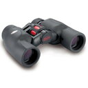 Kowa コーワ YF30-6 ポロプリズム式 双