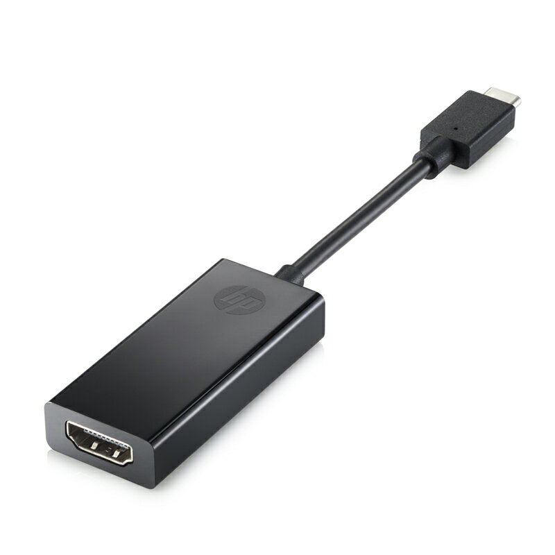 USB Type-C to HDMI 2.0 A v^[(^ԁF2PC54AA#UUF)
