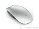 HP Spectre マウス・シルバー(1AM58AA#UUF)