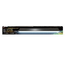 新商品 GEX クリアLED POWER X 600 パワーエックス 60cm水槽用 照明