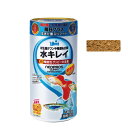 キョーリン ネオプロスグッピー 50g 熱帯魚 餌...