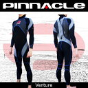 【2018年モデル入荷!全国送料無料!】男性用 Pinnac...