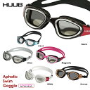 【2019年モデル入荷!あす楽!全国送料無料!】HUUB フ...