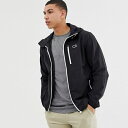 Calvin Klein カルバンクライン カルバンクラインゴルフ ウルトラライトジャケット ブラック C9389 インポート 大きいサイズあり ゴルフウェア 最新 メンズカジュアル 小さいサイズあり