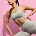 ミスセルフリッジ Miss Selfridge 黒のHIITブラレット 下着 レディース 女性 インポートブランド 小さいサイズから大きいサイズまで