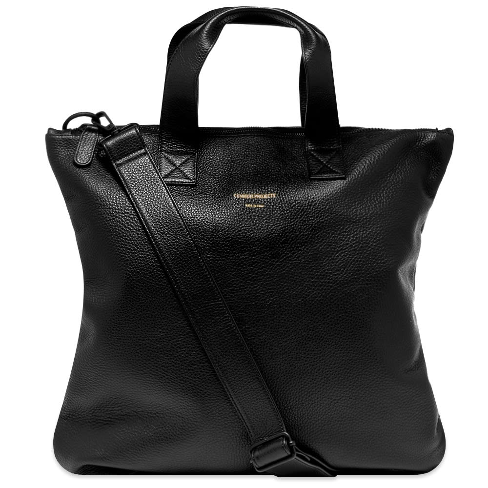 https://thumbnail.image.rakuten.co.jp/@0_mall/diva-closet/cabinet/imgrc-20201219001715/imgrc1885154-1.jpg
