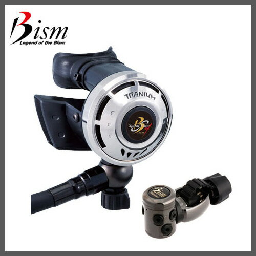 [Bism] ビーイズムプラチナネレウス　RX3400PTの画像