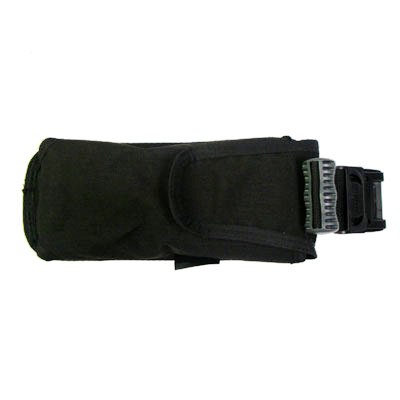 AQUALUNG/アクアラング ウエイトポケット【SL2用】(80905042)