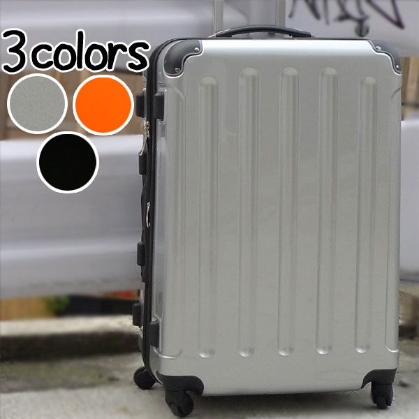 Źֿ͵꡼Хåѥåפƺо졪ޥ󲰤Τ꤬ȥɥ饤դ򥵥ݡȡں500ݥȡۡڥץ쥼աۥޥ󲰤Τ꤬ͤޤäȥɥĶ̥ϡɥ饲꡼Хå3[40257002]